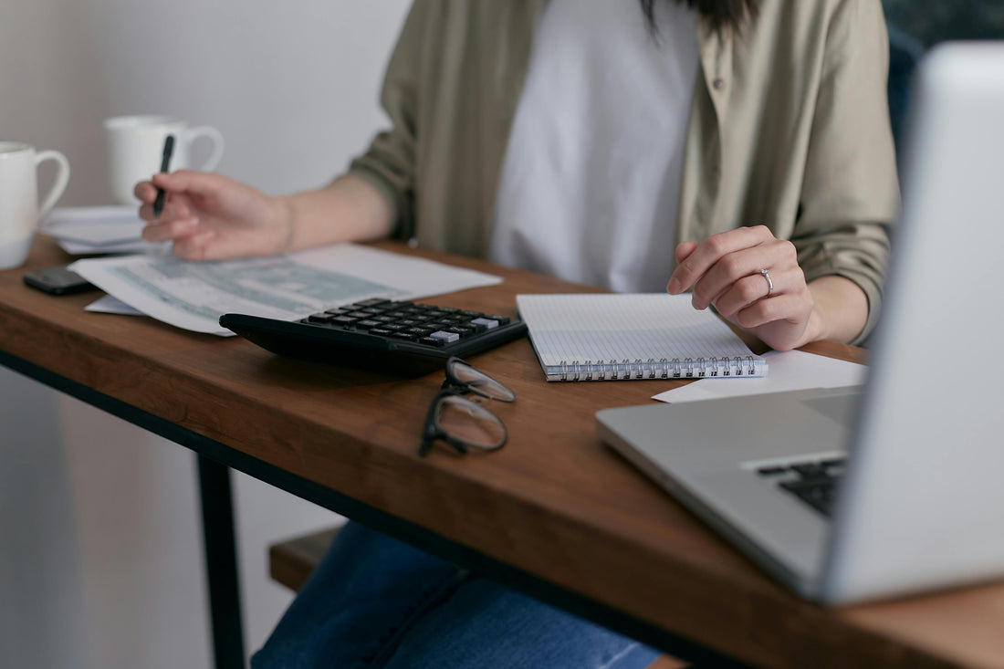 How to Incorporate a Business in Canada