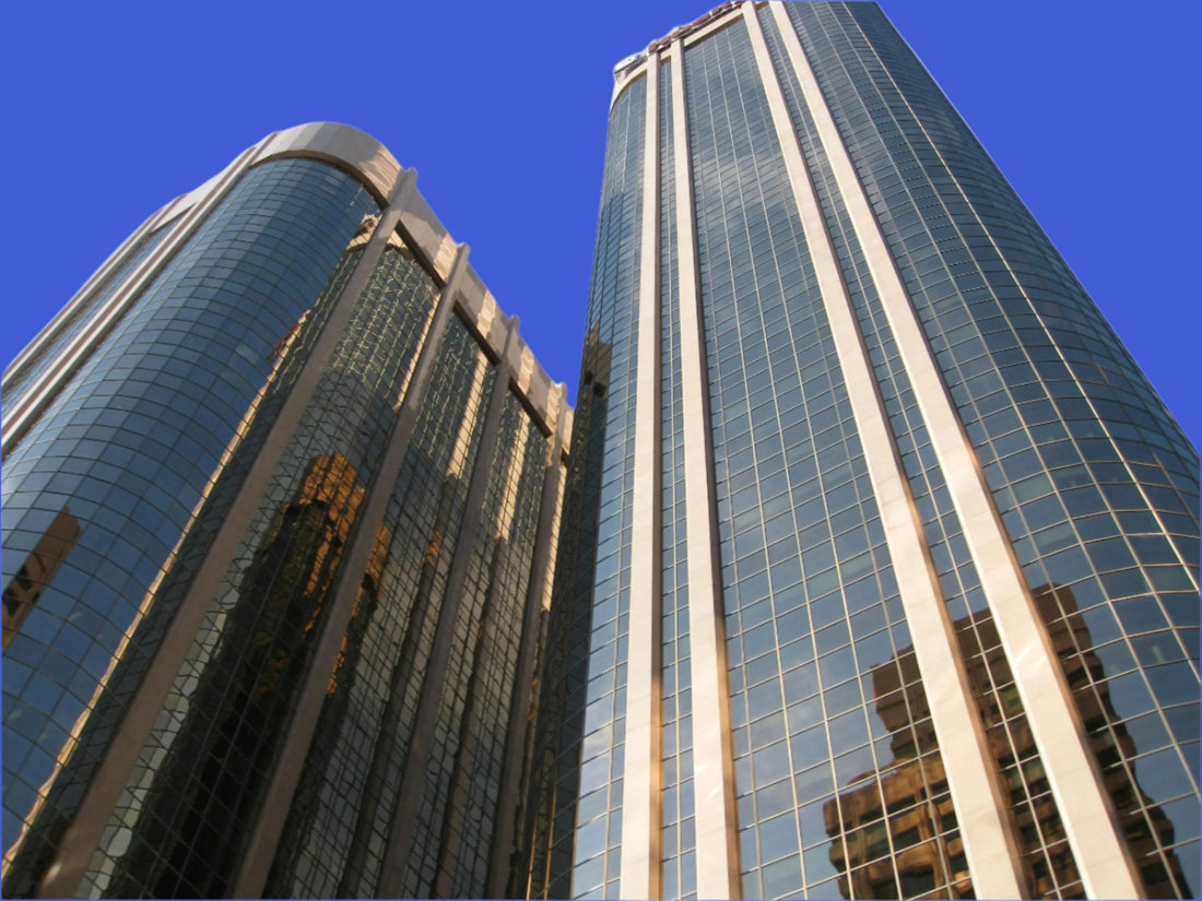 How to Open a Business Bank Account in Alberta: What You Need Before Your First Appointment
