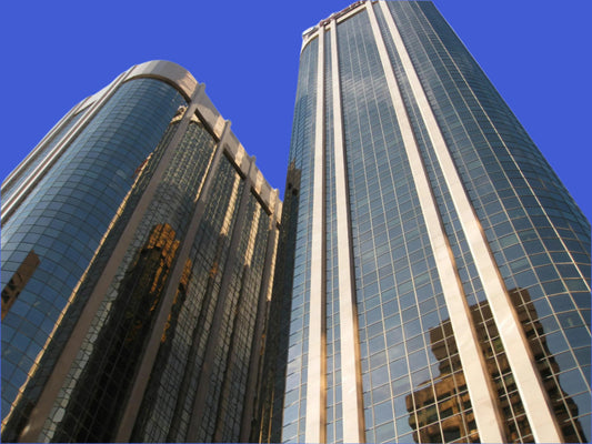 How to Open a Business Bank Account in Alberta: What You Need Before Your First Appointment