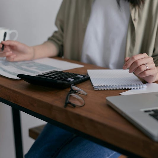 How to Get an Alberta Business Number (BN) Without Paying Extra Fees